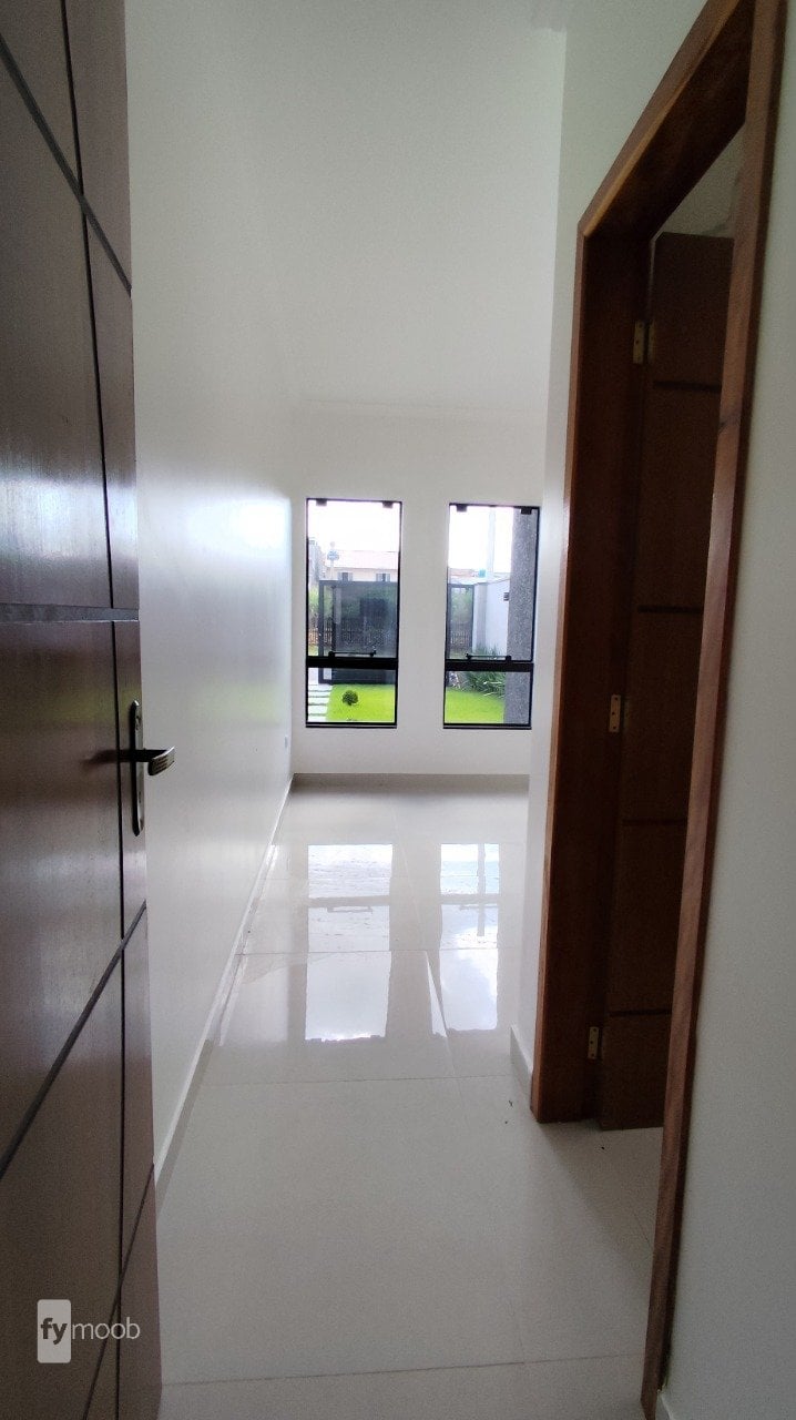 Foto do Casa com 3 quartos no Nações, Curitiba - foto 23