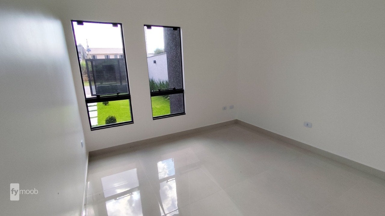 Foto do Casa com 3 quartos no Nações, Curitiba - foto 25