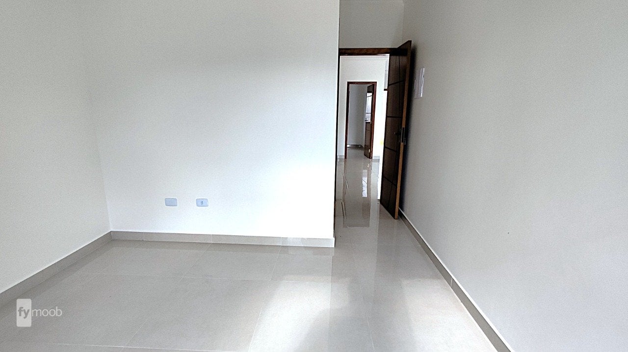 Foto do Casa com 3 quartos no Nações, Curitiba - foto 26