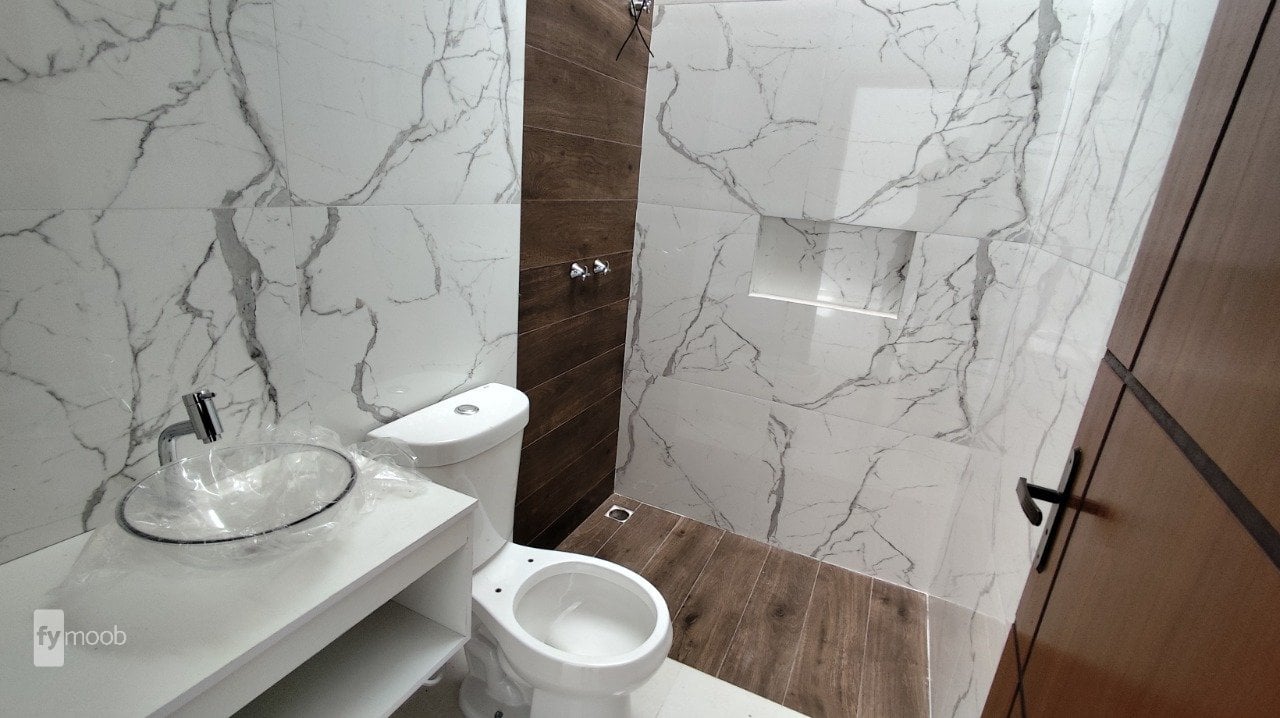 Foto do Casa com 3 quartos no Nações, Curitiba - foto 33