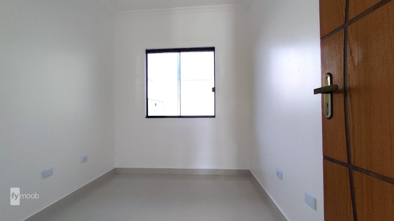Foto do Casa com 3 quartos no Nações, Curitiba - foto 36