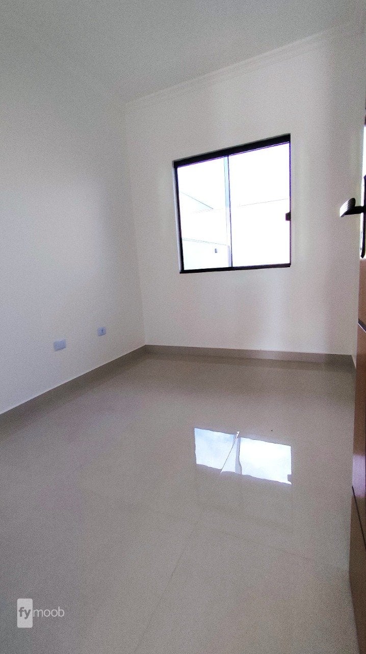 Foto do Casa com 3 quartos no Nações, Curitiba - foto 37