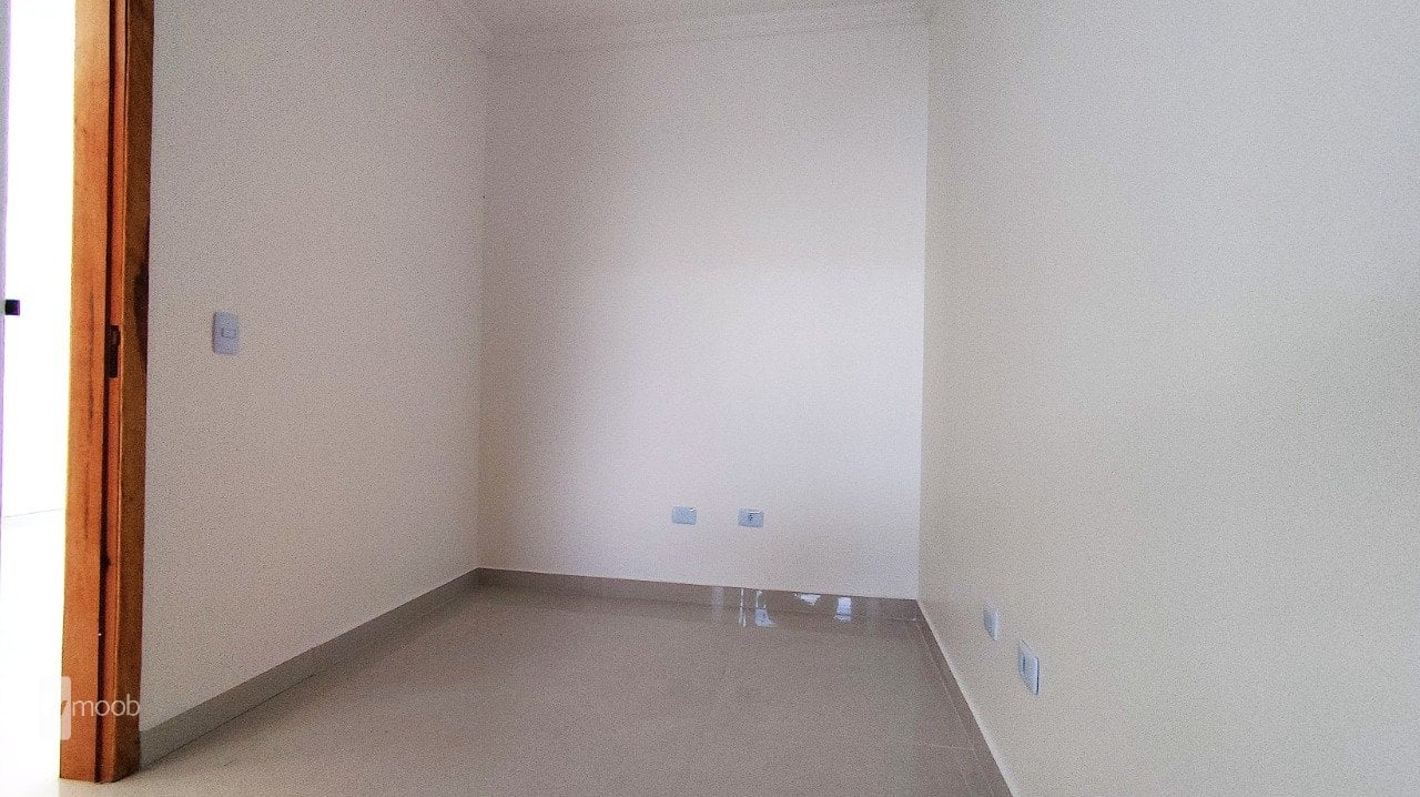 Foto do Casa com 3 quartos no Nações, Curitiba - foto 44