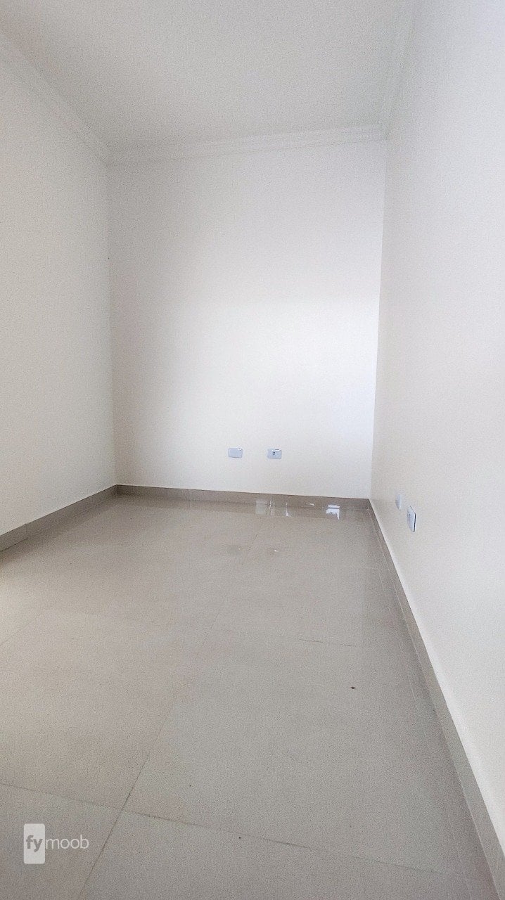 Foto do Casa com 3 quartos no Nações, Curitiba - foto 45