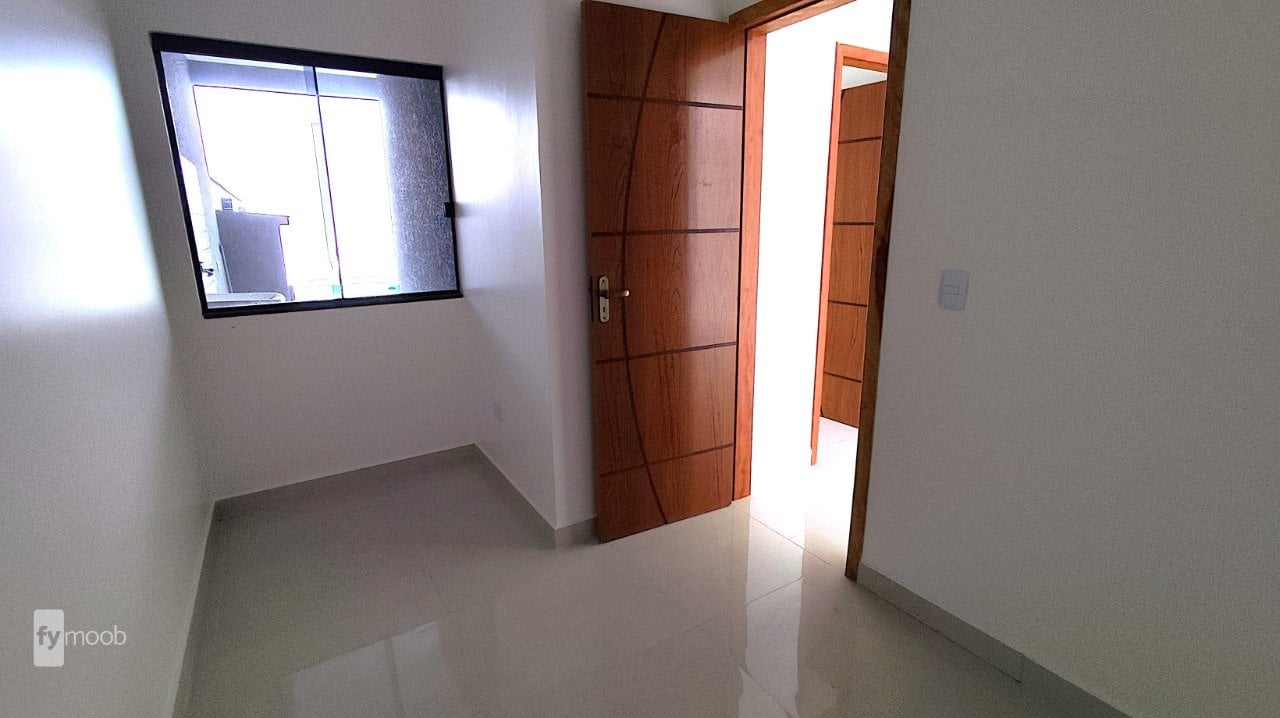 Foto do Casa com 3 quartos no Nações, Curitiba - foto 48