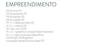 Foto do Apartamento com 3 quartos no Centro, Curitiba - foto 4