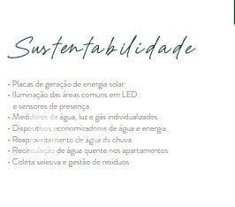 Foto do Apartamento com 3 quartos no Centro, Curitiba - foto 5