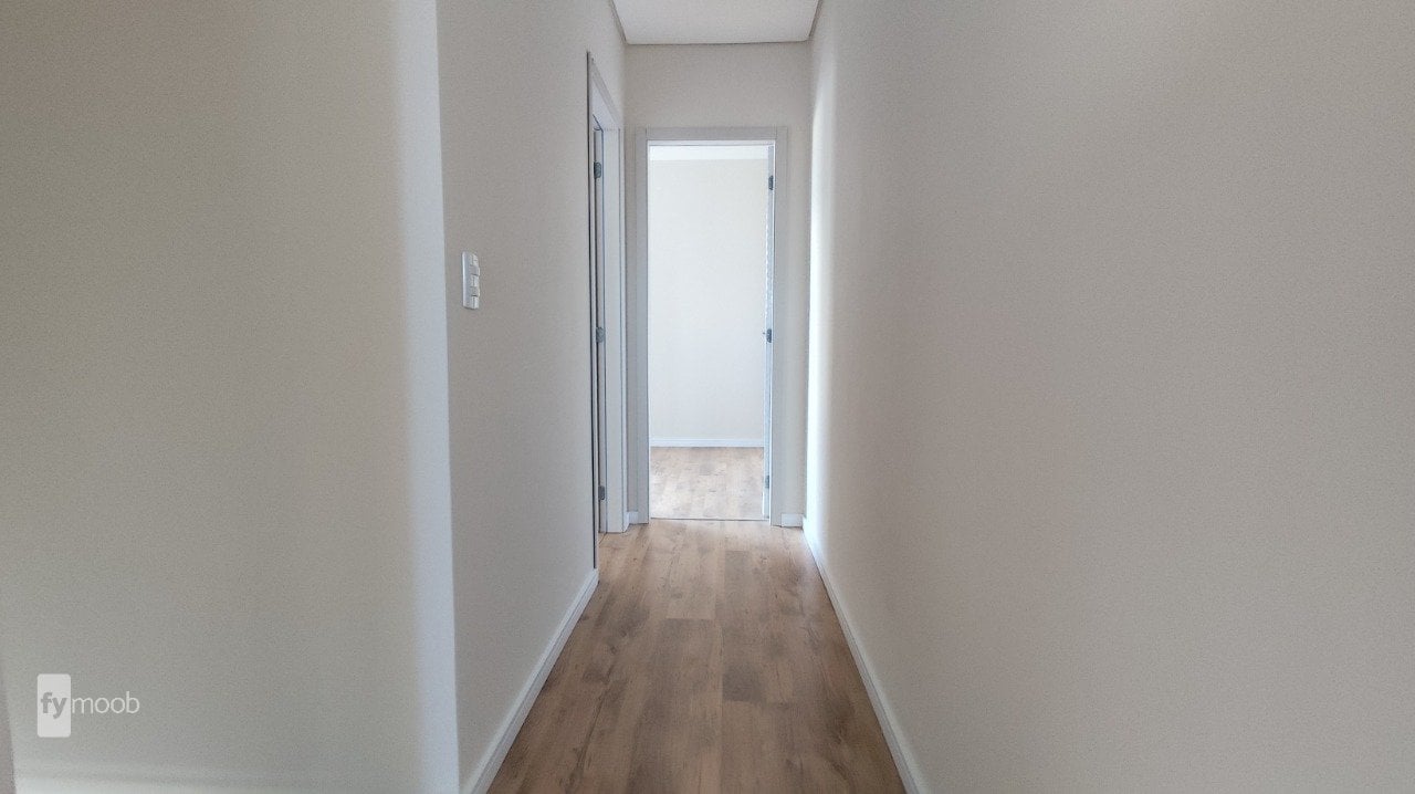 Foto do Sobrado com 3 quartos no Sítio Cercado, Curitiba - foto 20