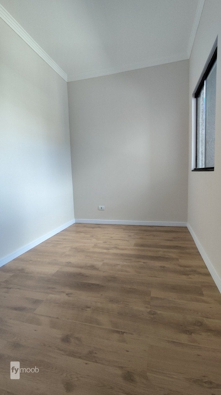 Foto do Sobrado com 3 quartos no Sítio Cercado, Curitiba - foto 23