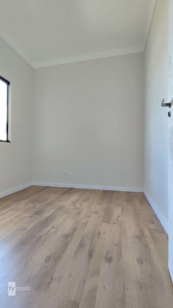 Foto do Sobrado com 3 quartos no Sítio Cercado, Curitiba - foto 27