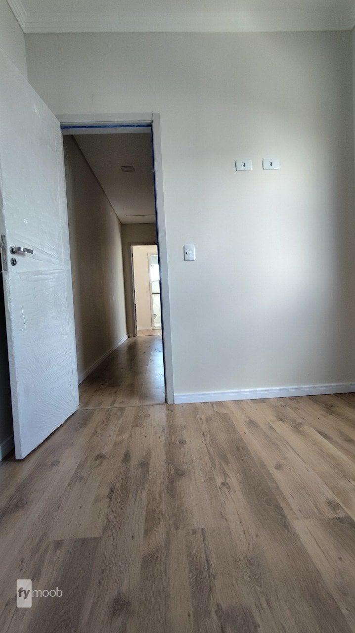 Foto do Sobrado com 3 quartos no Sítio Cercado, Curitiba - foto 30