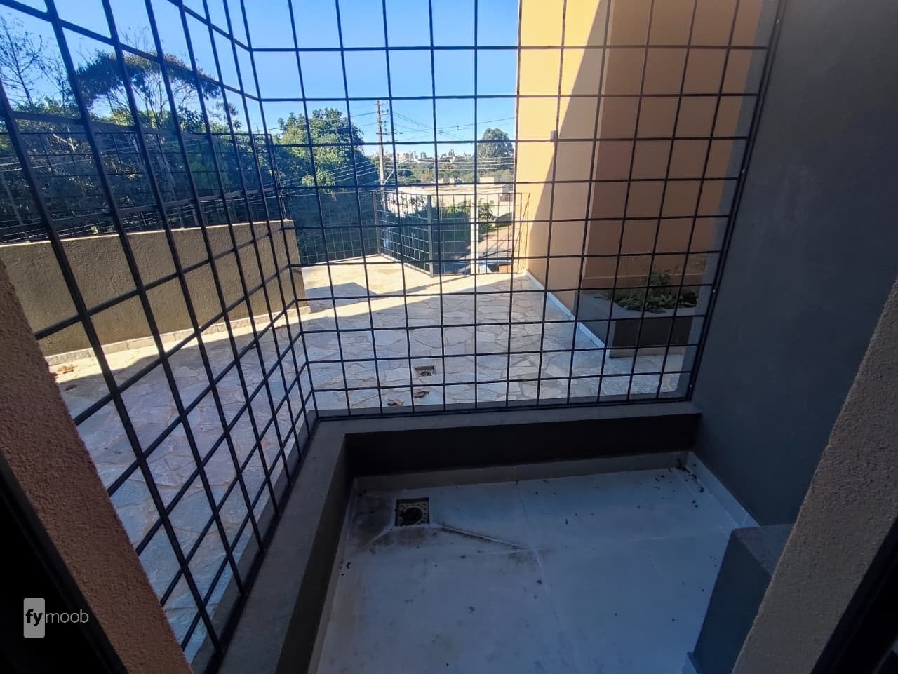 Foto do Casa em Condomínio com 3 quartos no Campo Comprido, Curitiba - foto 6