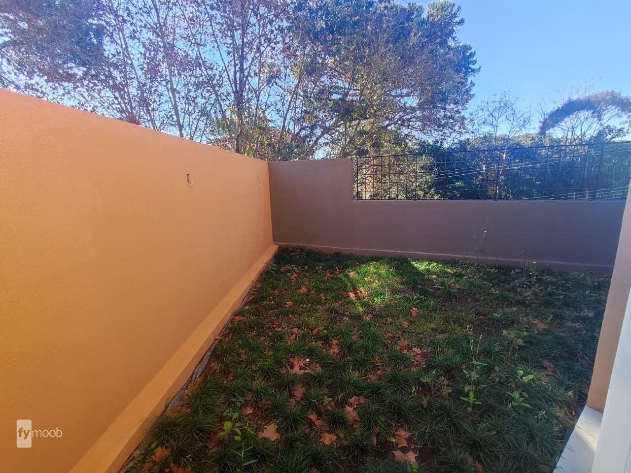 Foto do Casa em Condomínio com 3 quartos no Campo Comprido, Curitiba - foto 9