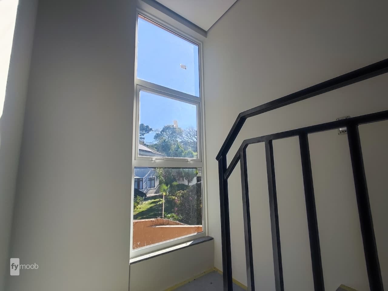 Foto do Casa em Condomínio com 3 quartos no Campo Comprido, Curitiba - foto 13