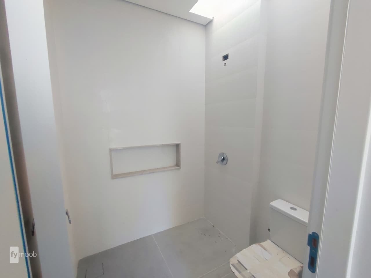 Foto do Casa em Condomínio com 3 quartos no Campo Comprido, Curitiba - foto 16