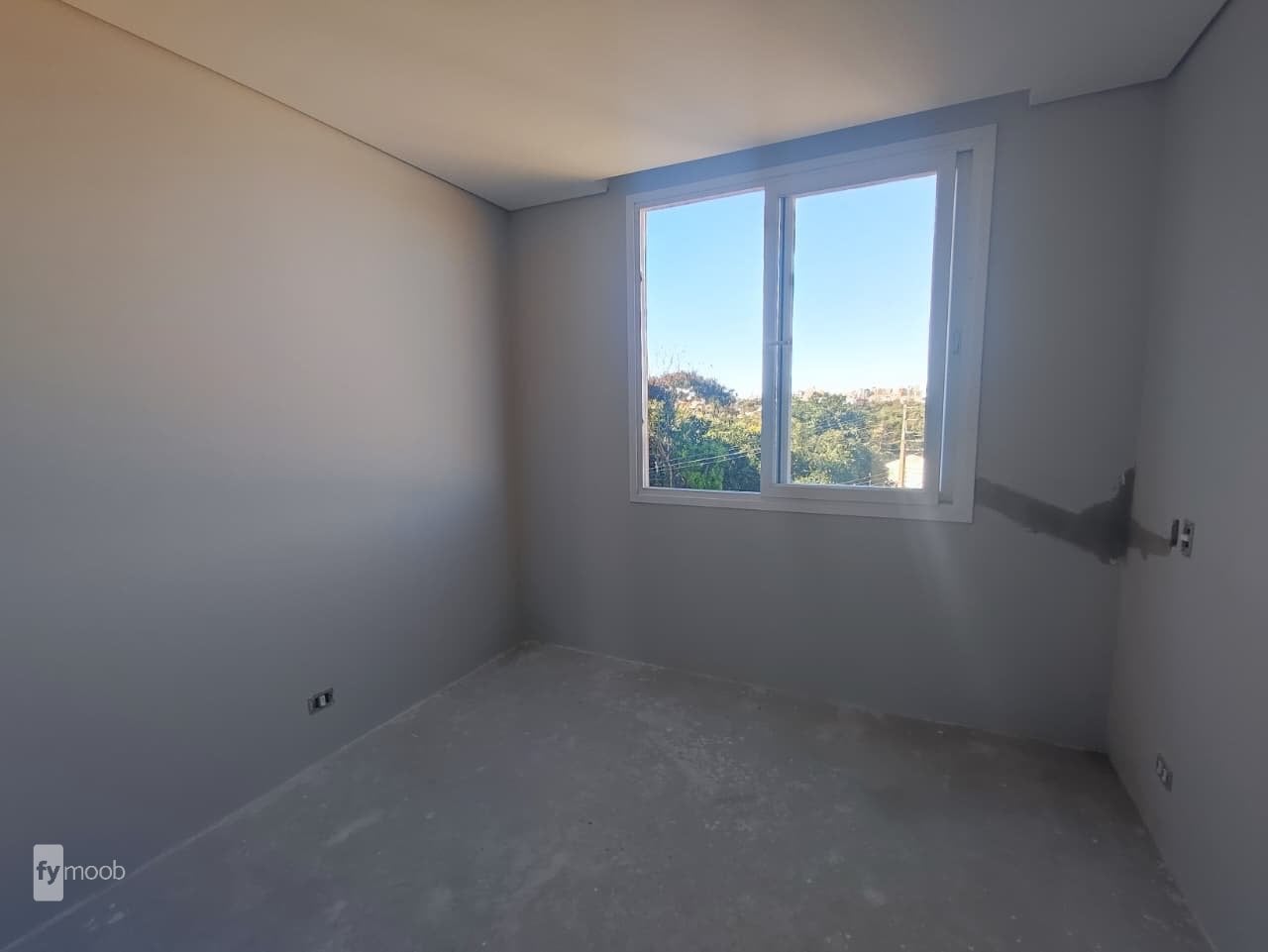 Foto do Casa em Condomínio com 3 quartos no Campo Comprido, Curitiba - foto 24