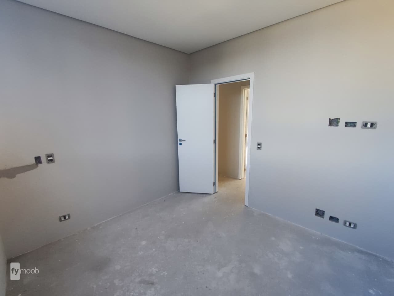 Foto do Casa em Condomínio com 3 quartos no Campo Comprido, Curitiba - foto 25
