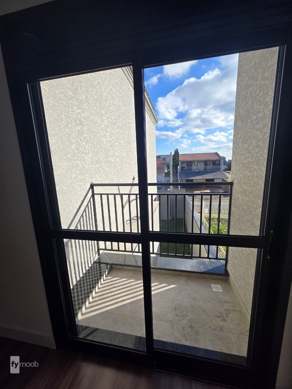 Foto do Casa em Condomínio com 3 quartos no Portão, Curitiba - foto 17