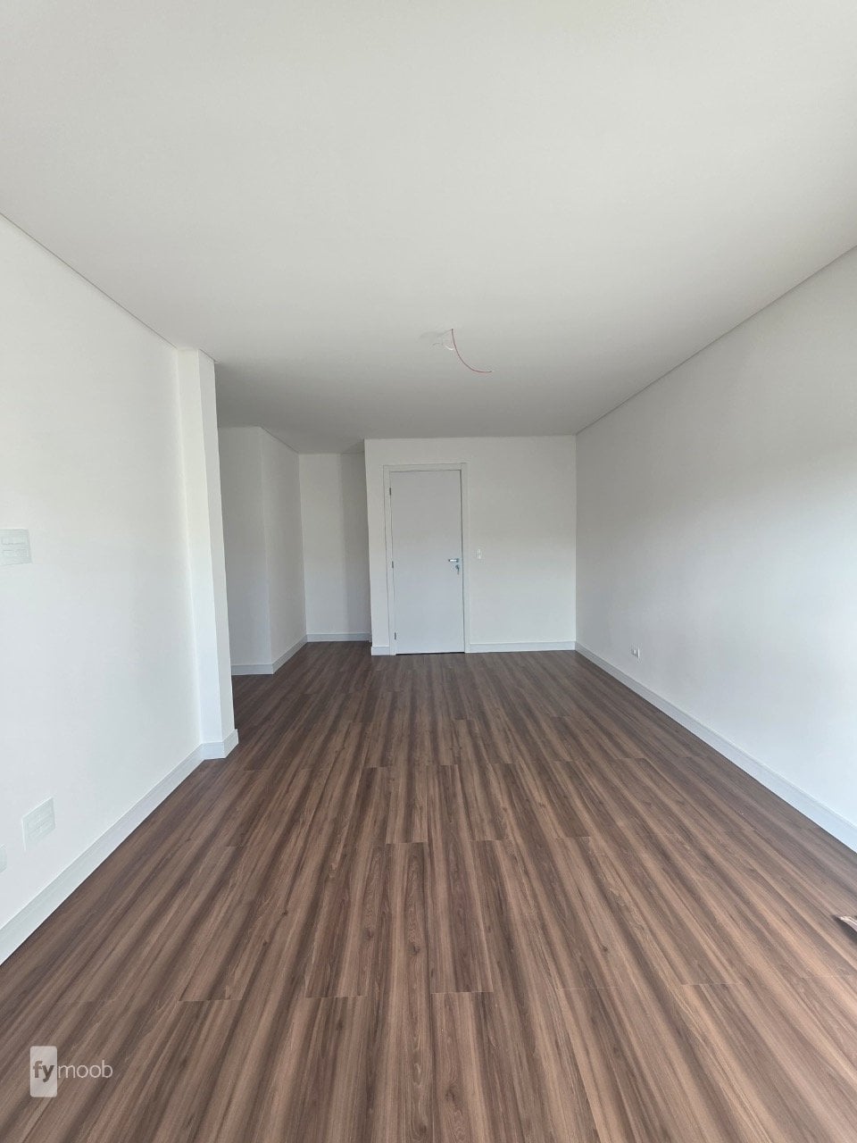 Foto do Casa em Condomínio com 3 quartos no Portão, Curitiba - foto 10