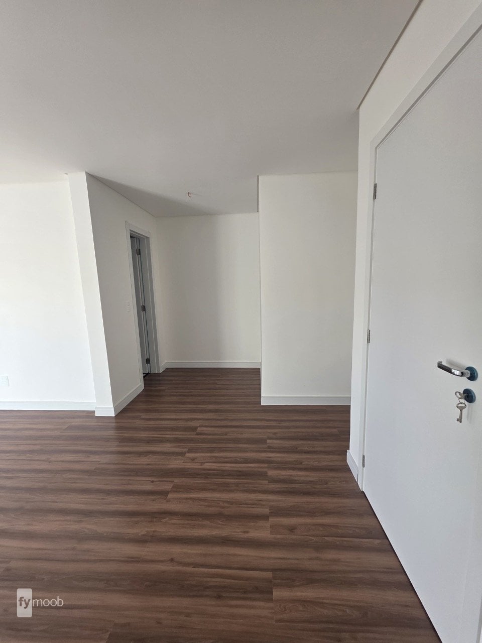 Foto do Casa em Condomínio com 3 quartos no Portão, Curitiba - foto 9