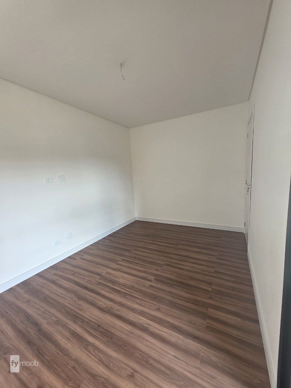 Foto do Casa em Condomínio com 3 quartos no Portão, Curitiba - foto 16