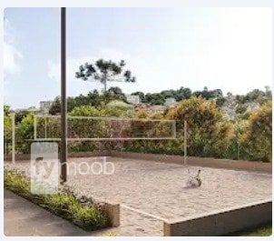 Foto do Apartamento com 2 quartos no Hauer, Curitiba - foto 18