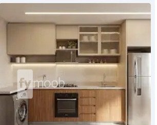 Foto do Apartamento com 2 quartos no Hauer, Curitiba - foto 28