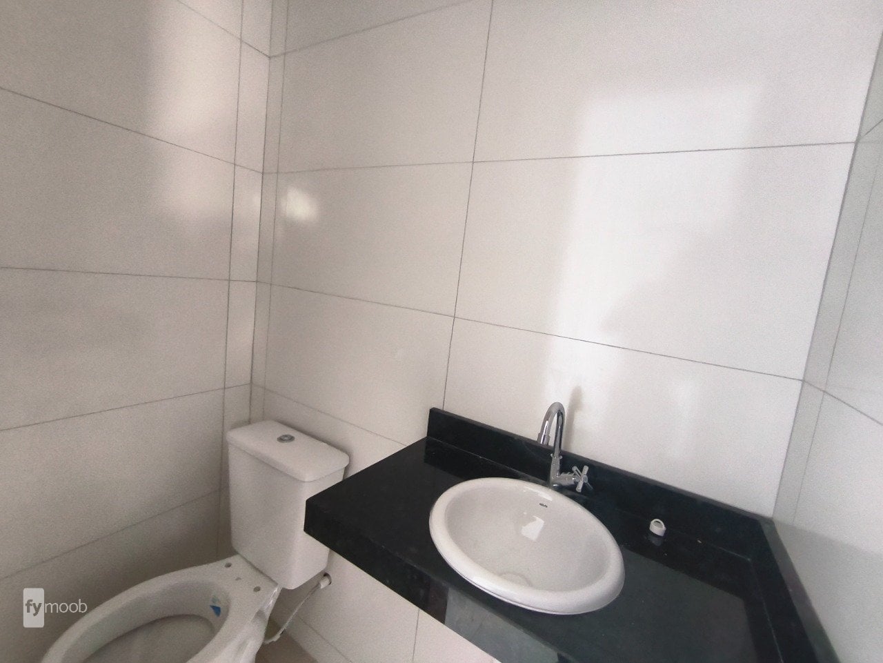 Foto do Sobrado com 3 quartos no Sítio Cercado, Curitiba - foto 8