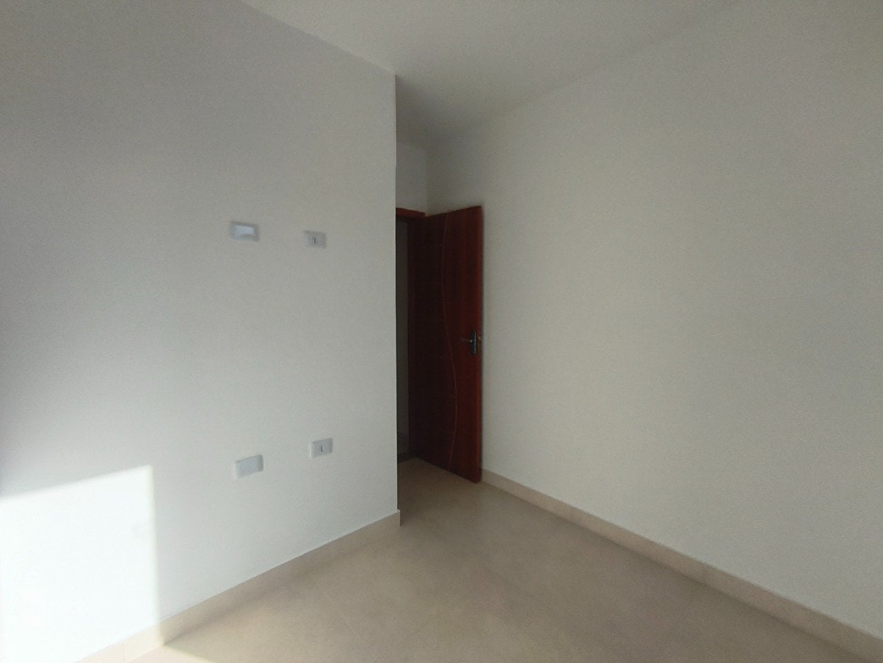 Foto do Sobrado com 3 quartos no Sítio Cercado, Curitiba - foto 12