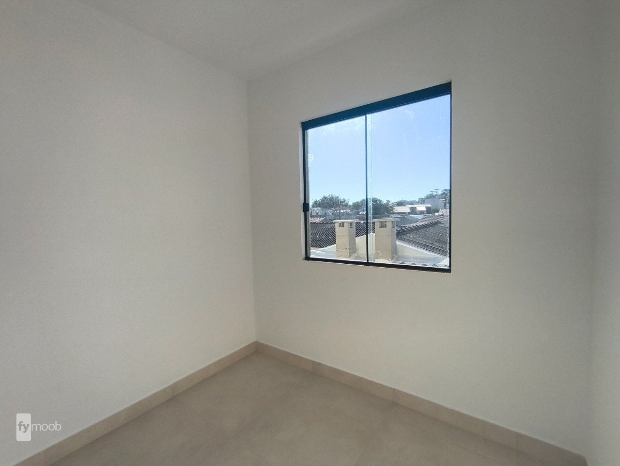 Foto do Sobrado com 3 quartos no Sítio Cercado, Curitiba - foto 13