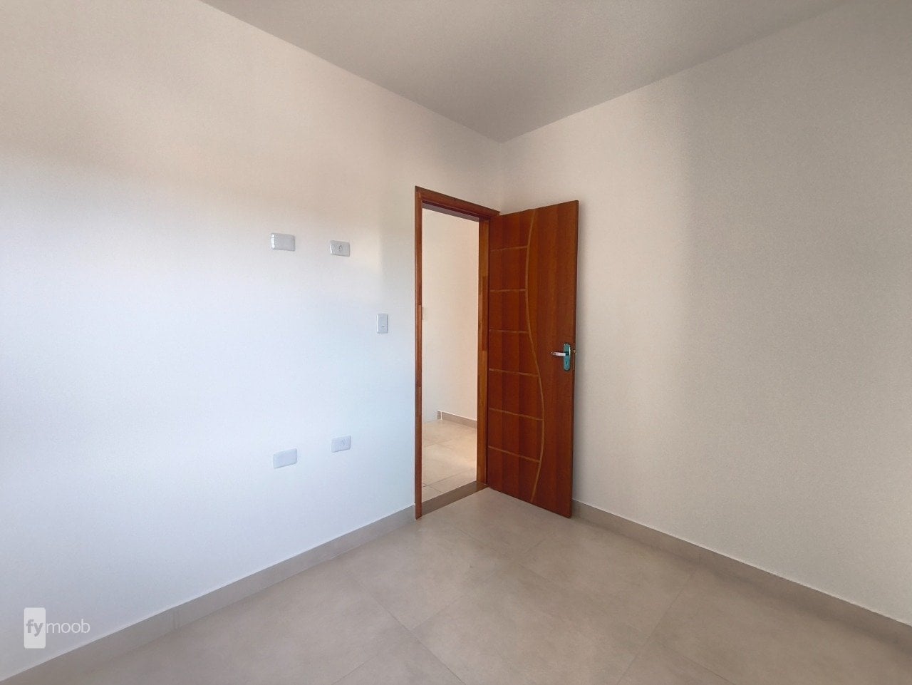 Foto do Sobrado com 3 quartos no Sítio Cercado, Curitiba - foto 17