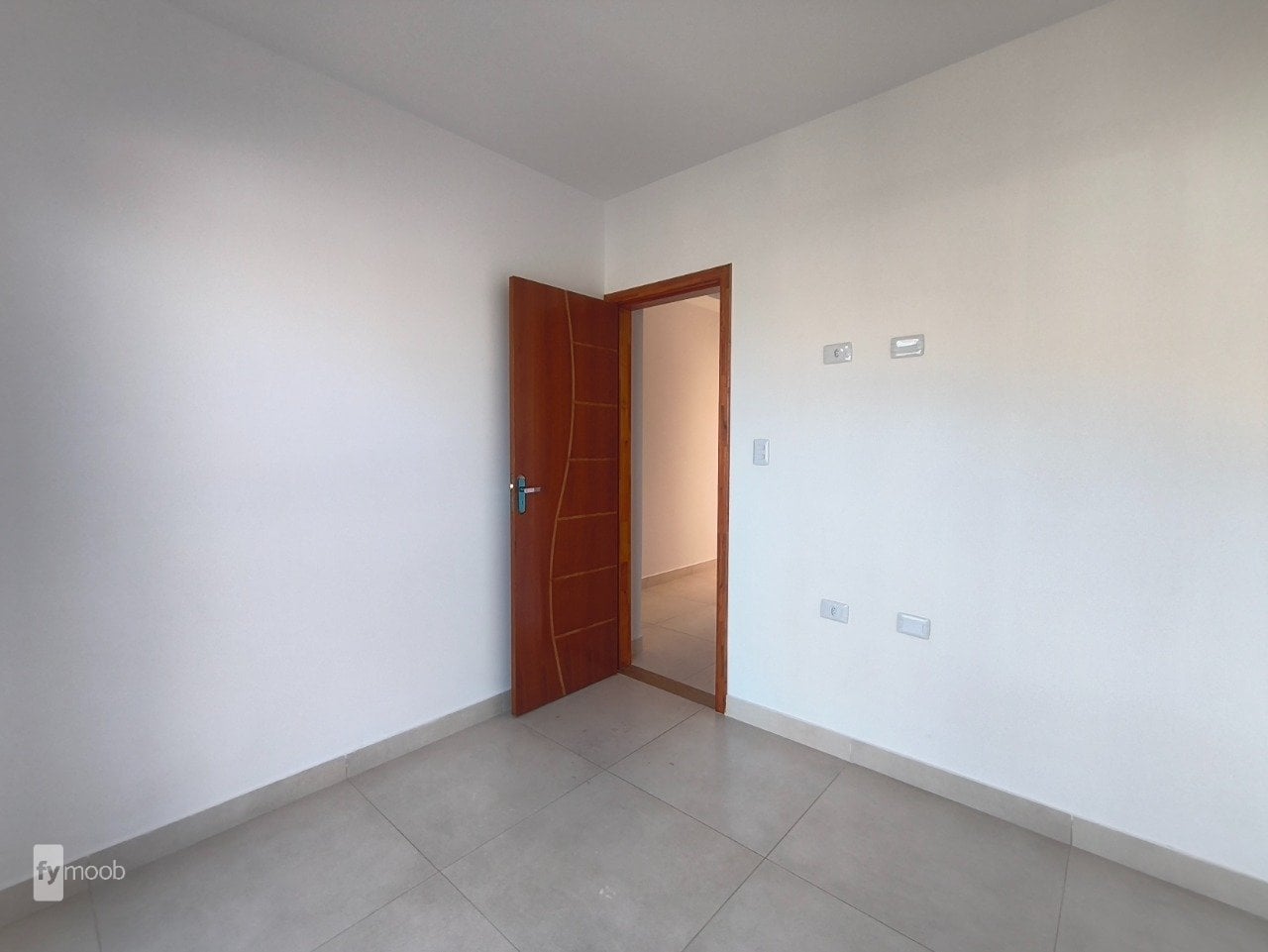 Foto do Sobrado com 3 quartos no Sítio Cercado, Curitiba - foto 23