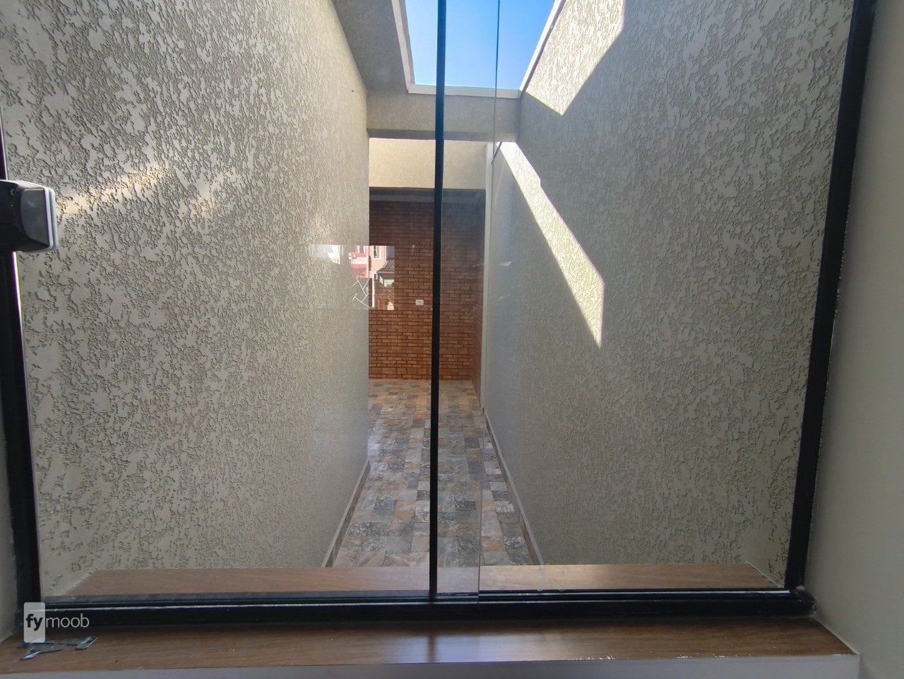 Foto do Sobrado com 3 quartos no Sítio Cercado, Curitiba - foto 26