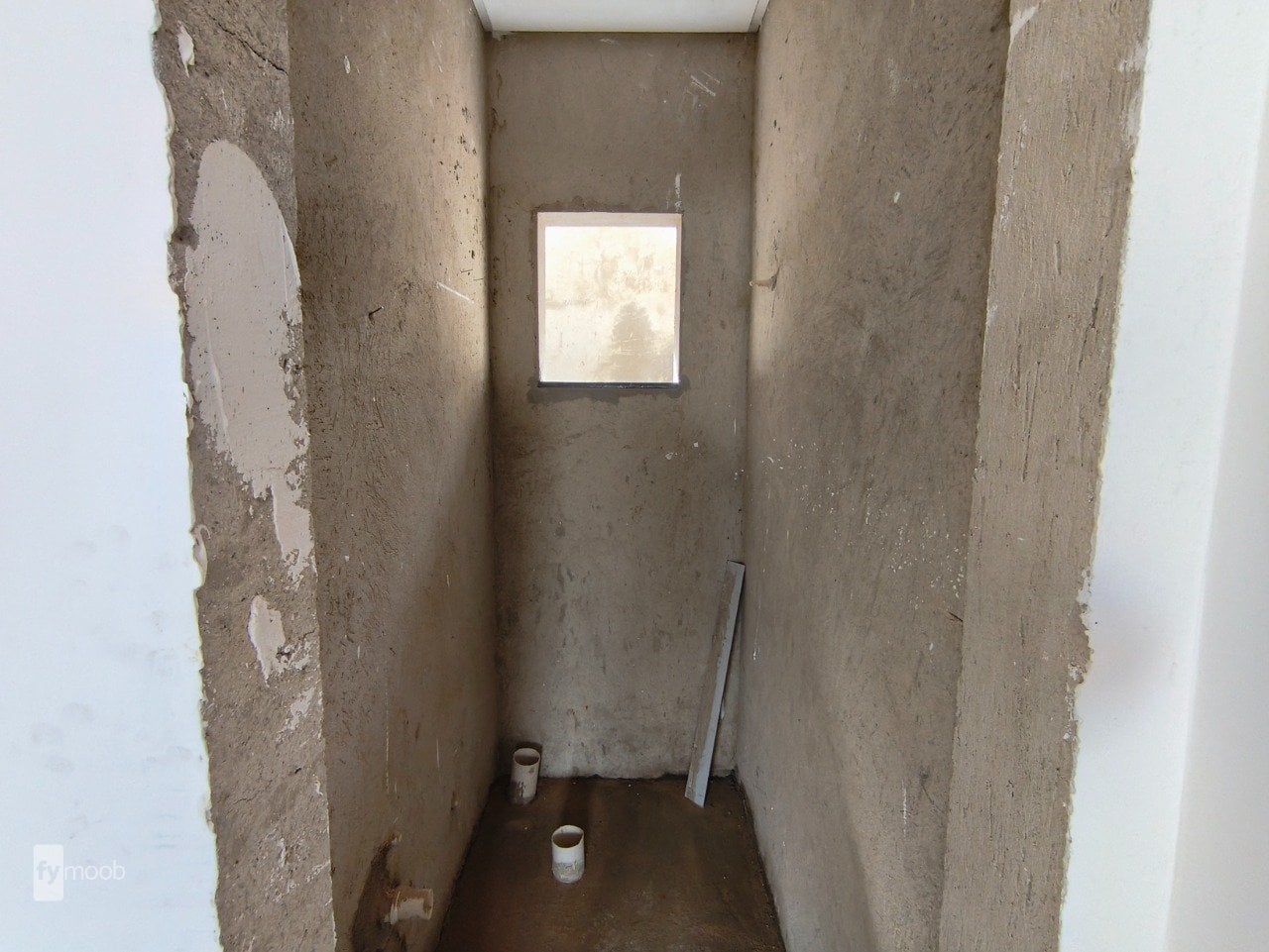 Foto do Sobrado com 3 quartos no Sítio Cercado, Curitiba - foto 5