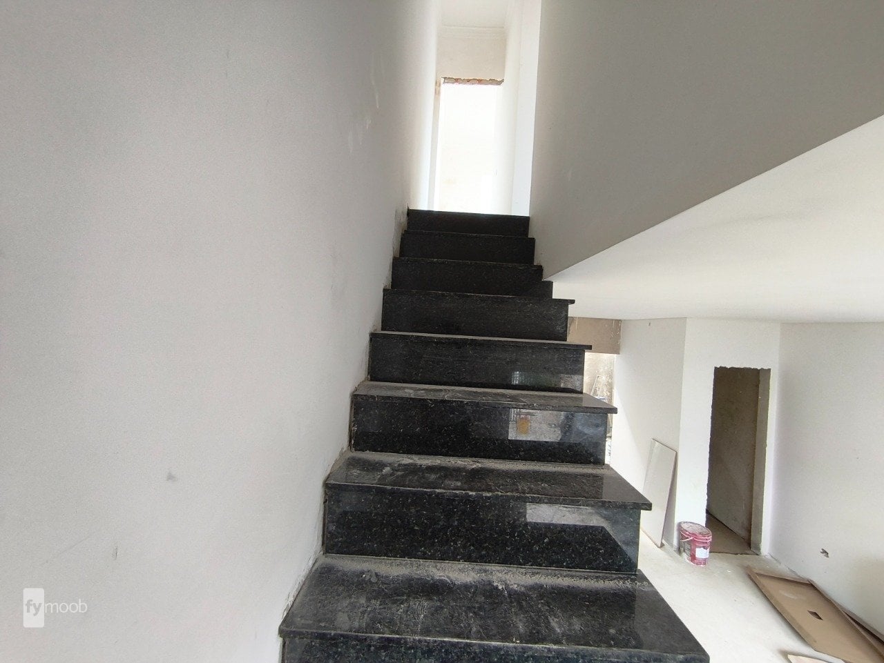 Foto do Sobrado com 3 quartos no Sítio Cercado, Curitiba - foto 6