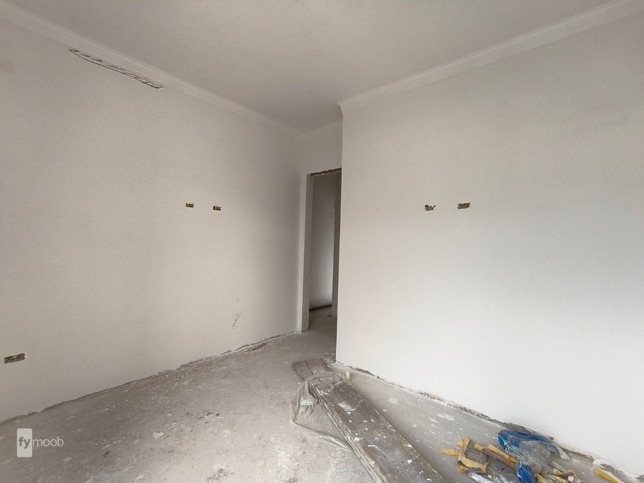 Foto do Sobrado com 3 quartos no Sítio Cercado, Curitiba - foto 14
