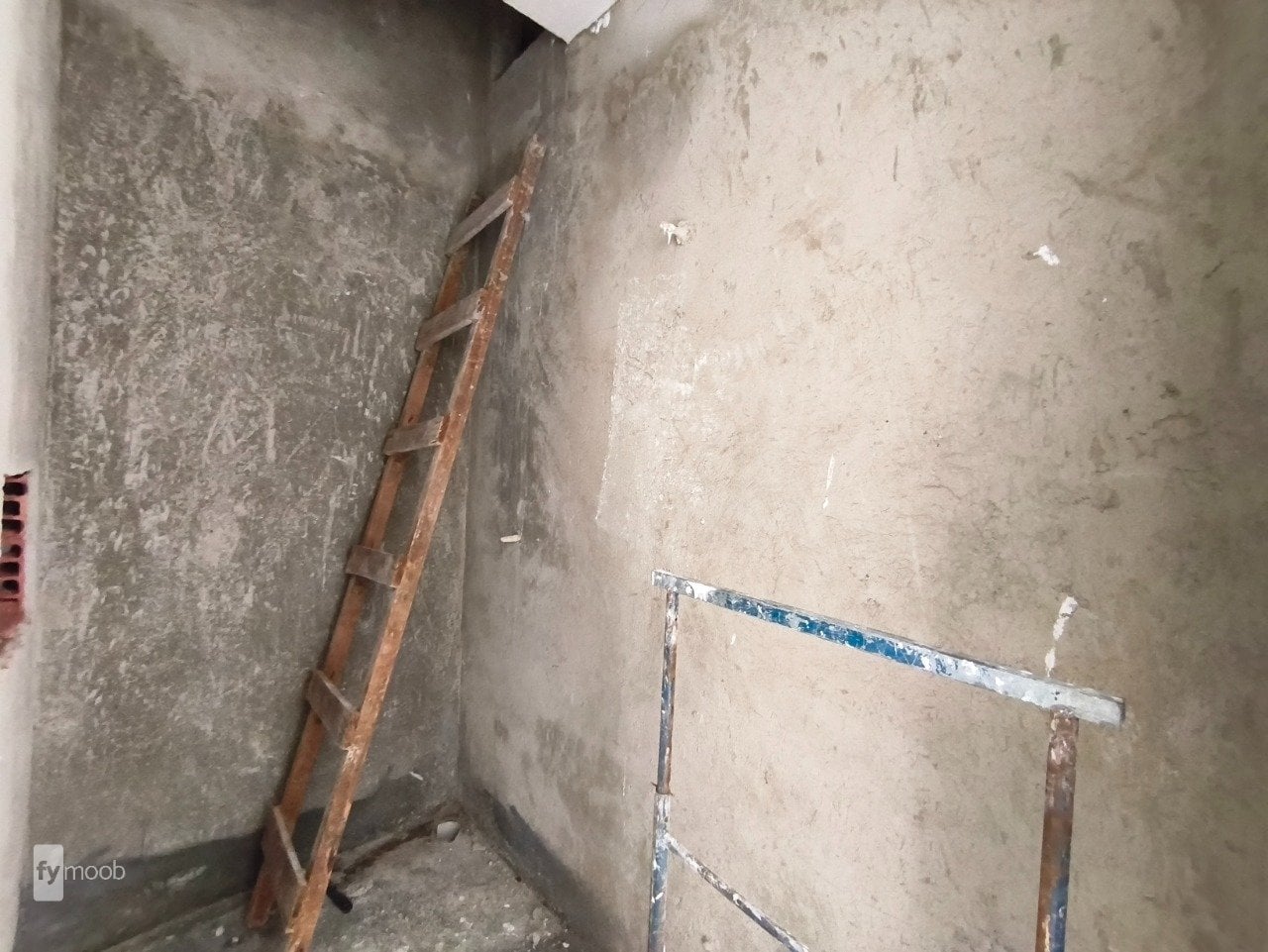 Foto do Sobrado com 3 quartos no Sítio Cercado, Curitiba - foto 11