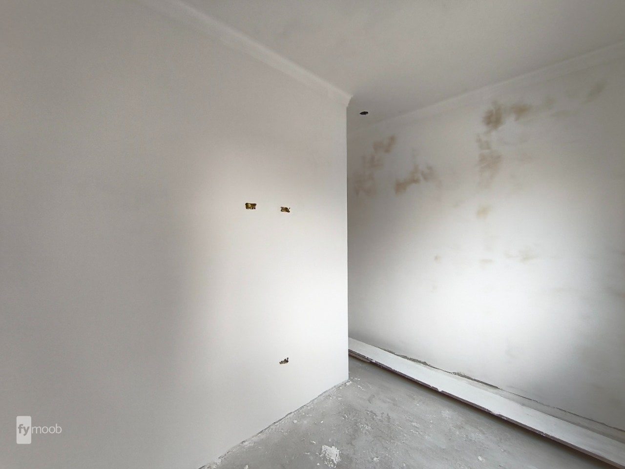 Foto do Sobrado com 3 quartos no Sítio Cercado, Curitiba - foto 13