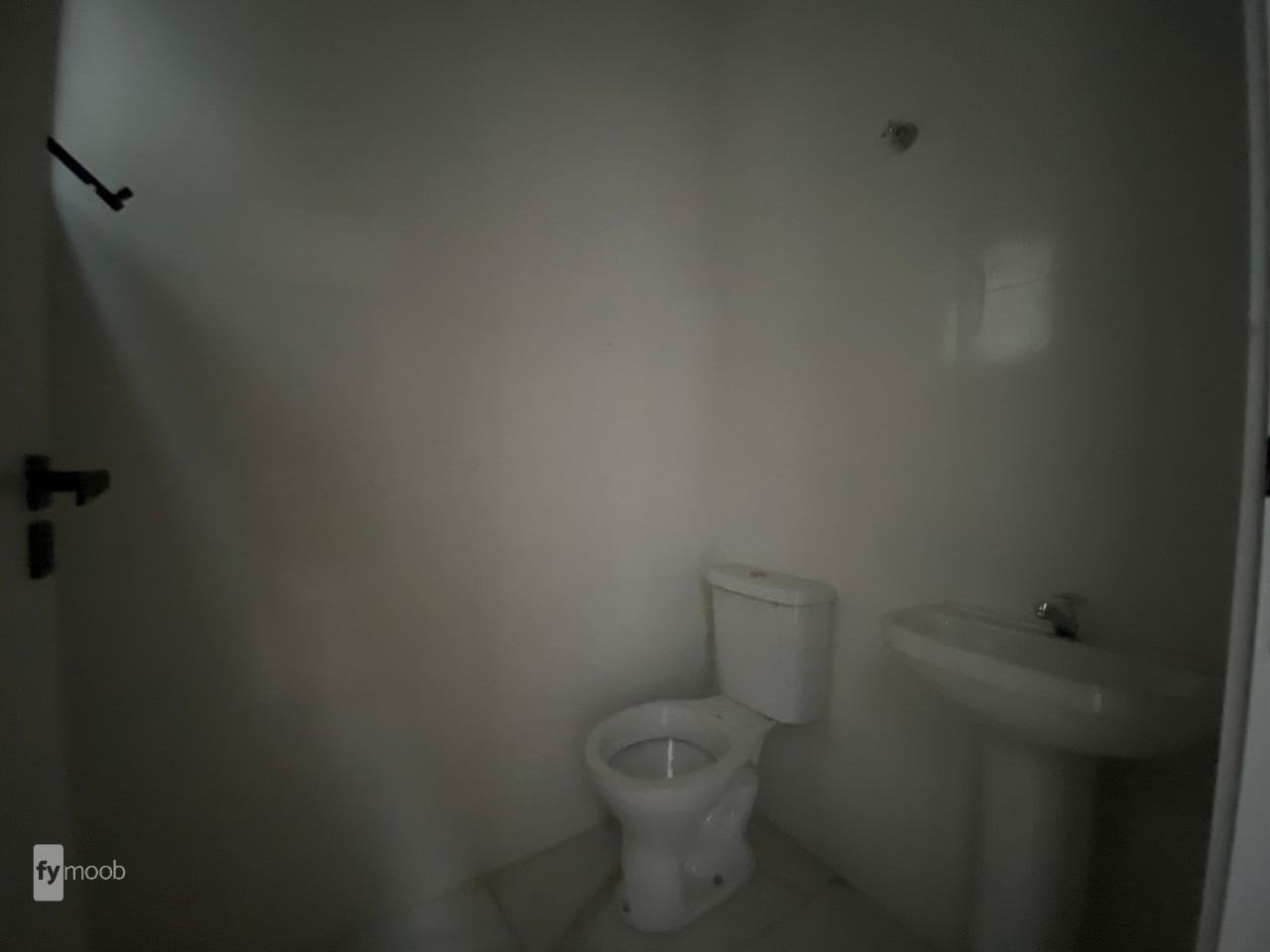 Foto do Sobrado com 3 quartos no Cidade Industrial, Curitiba - foto 6