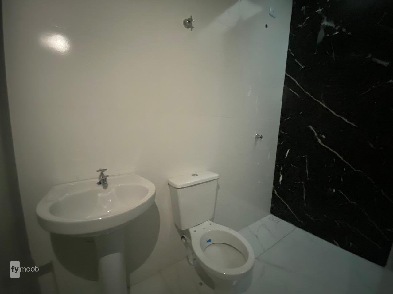 Foto do Sobrado com 3 quartos no Cidade Industrial, Curitiba - foto 11
