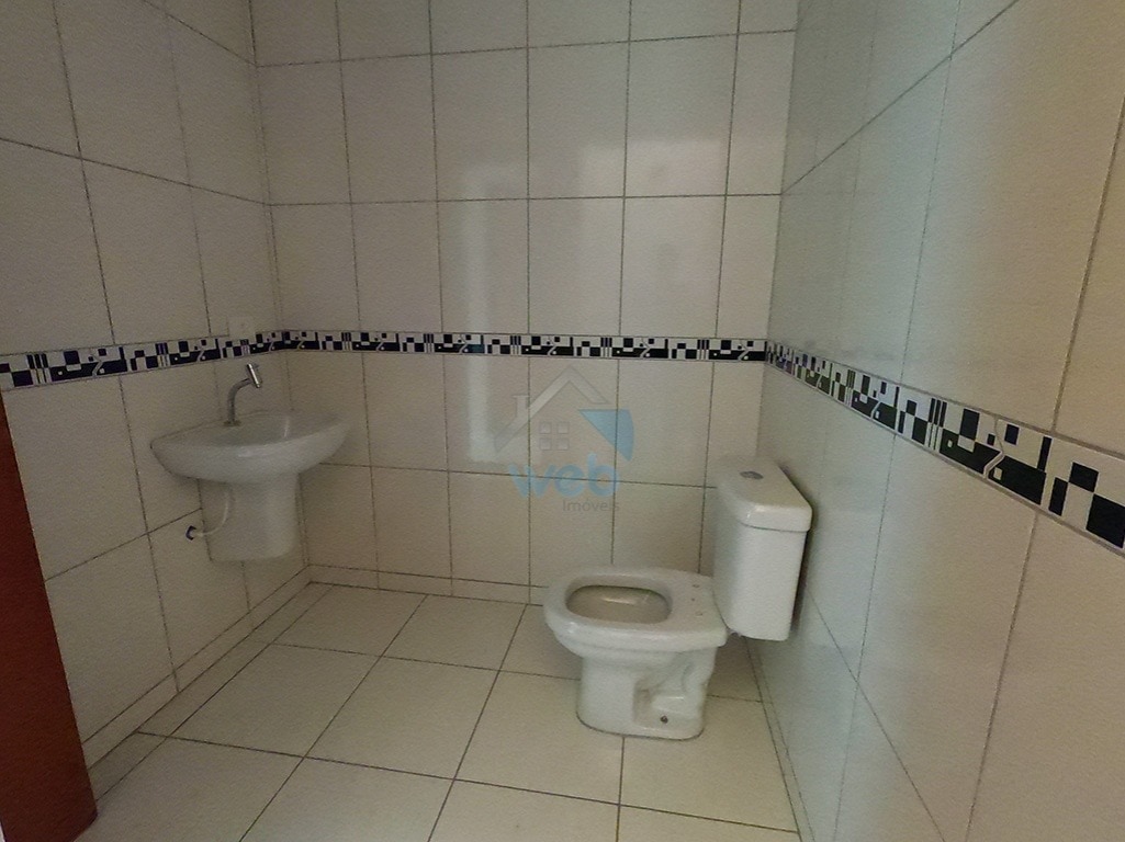 Foto do Sobrado com 4 quartos no Umbará, Curitiba - foto 24