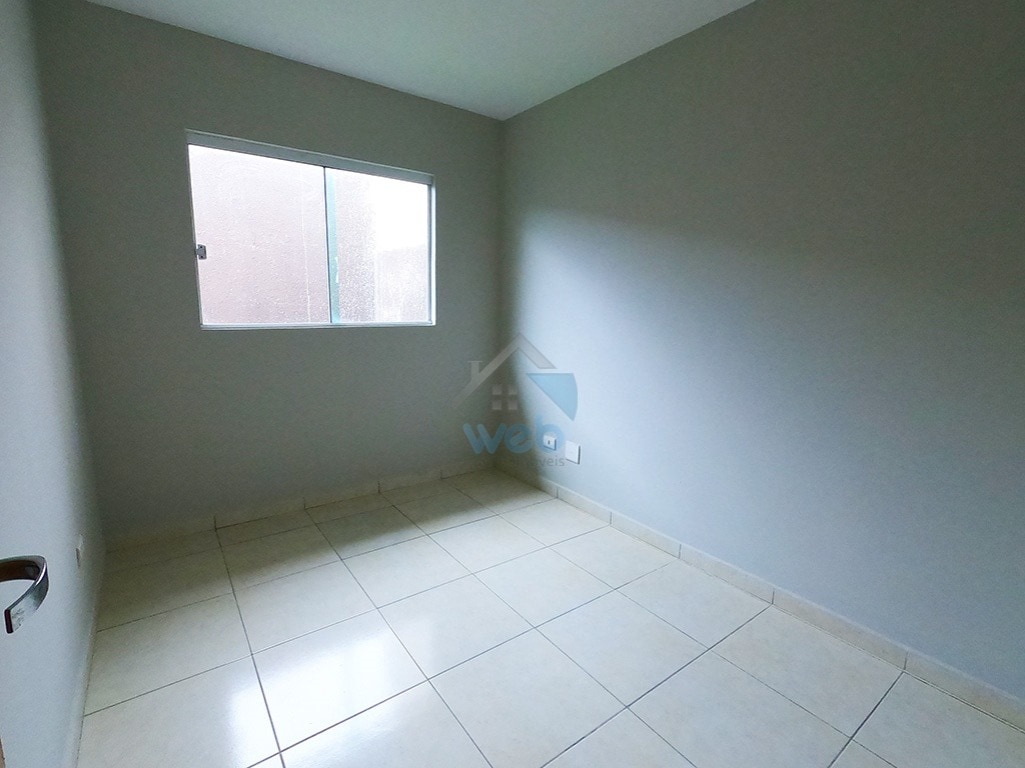 Foto do Sobrado com 4 quartos no Umbará, Curitiba - foto 13