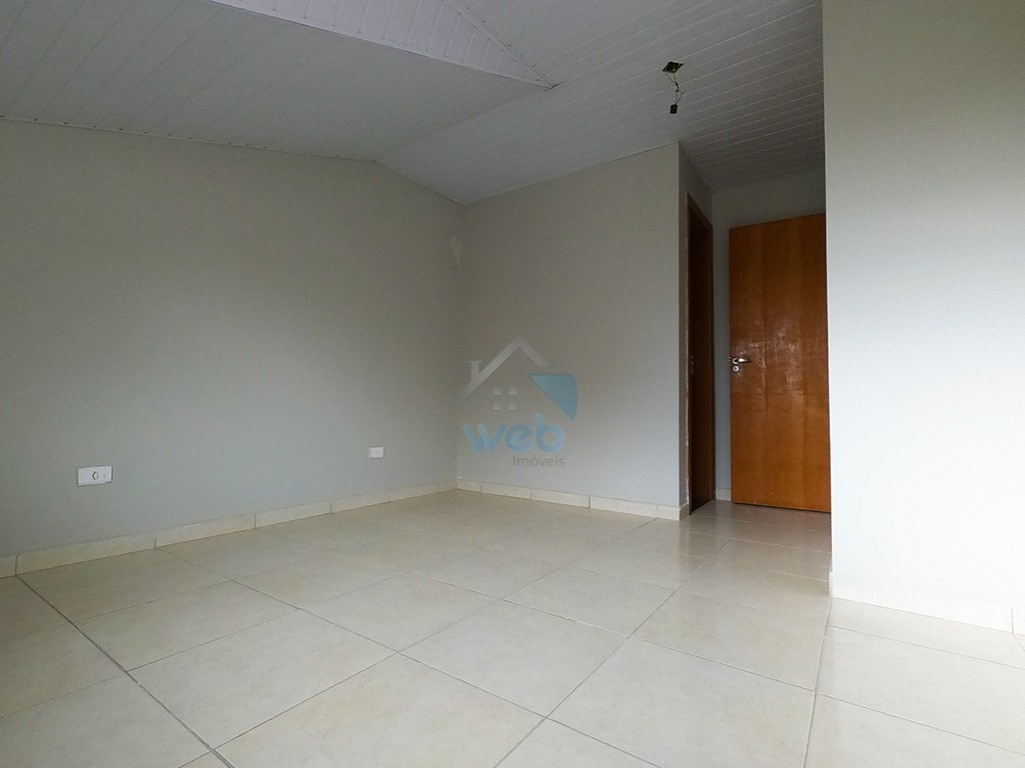 Foto do Sobrado com 4 quartos no Umbará, Curitiba - foto 21