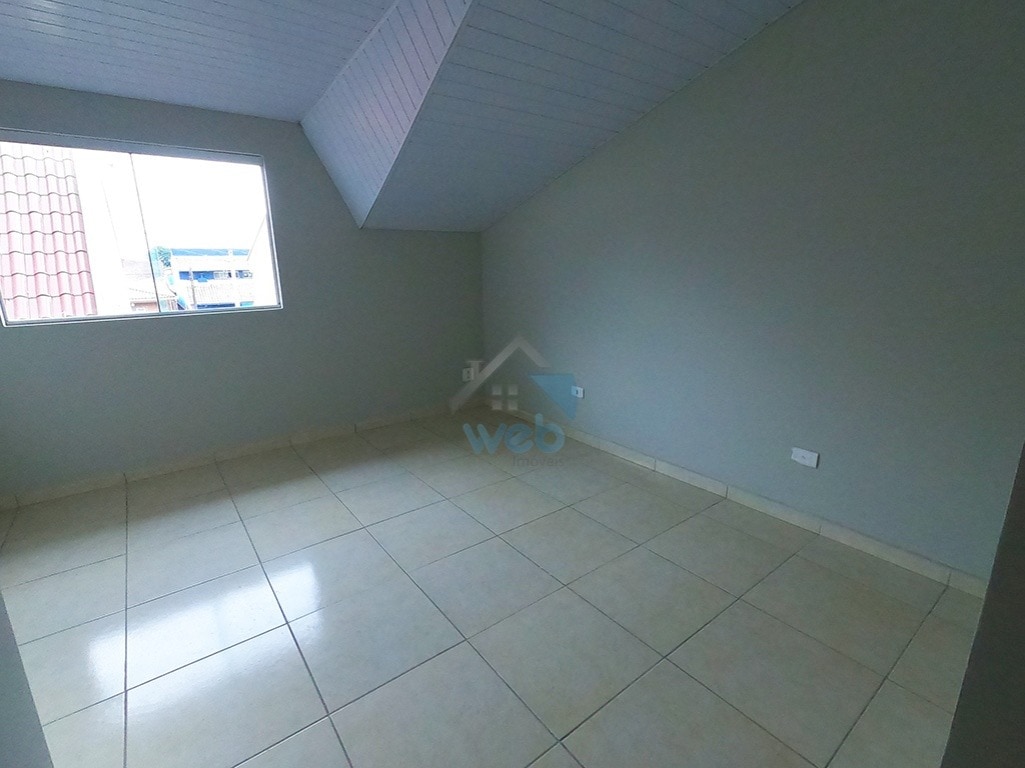 Foto do Sobrado com 4 quartos no Umbará, Curitiba - foto 19