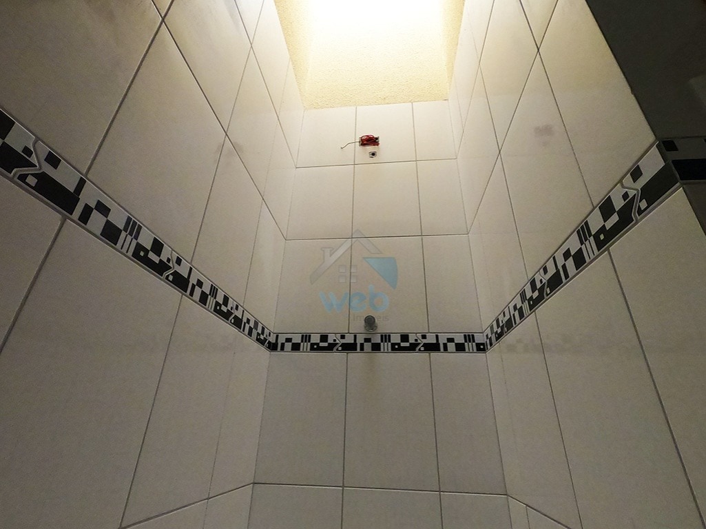 Foto do Sobrado com 4 quartos no Umbará, Curitiba - foto 23