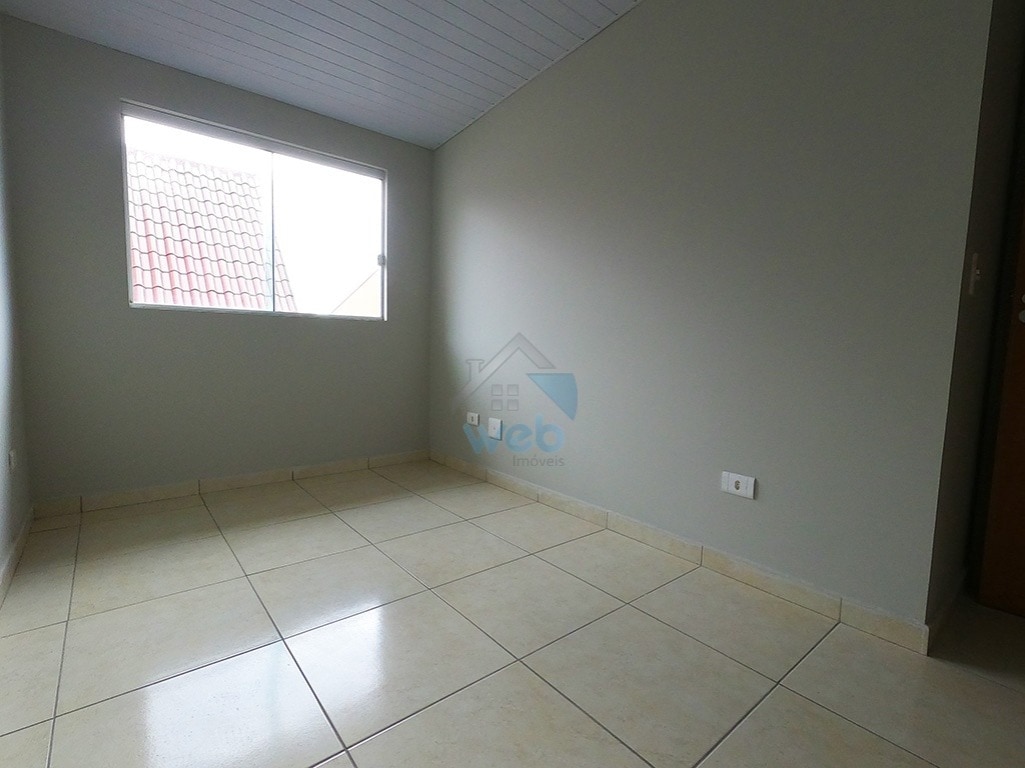 Foto do Sobrado com 4 quartos no Umbará, Curitiba - foto 17