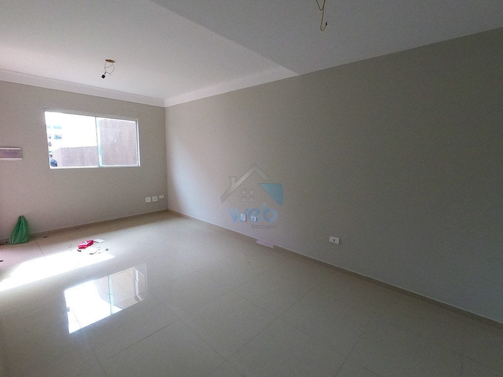 Foto do Sobrado com 4 quartos no Umbará, Curitiba - foto 5