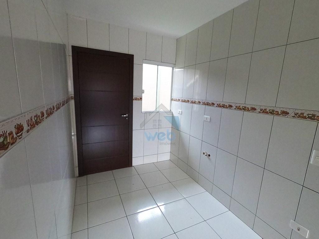 Foto do Sobrado com 4 quartos no Umbará, Curitiba - foto 7