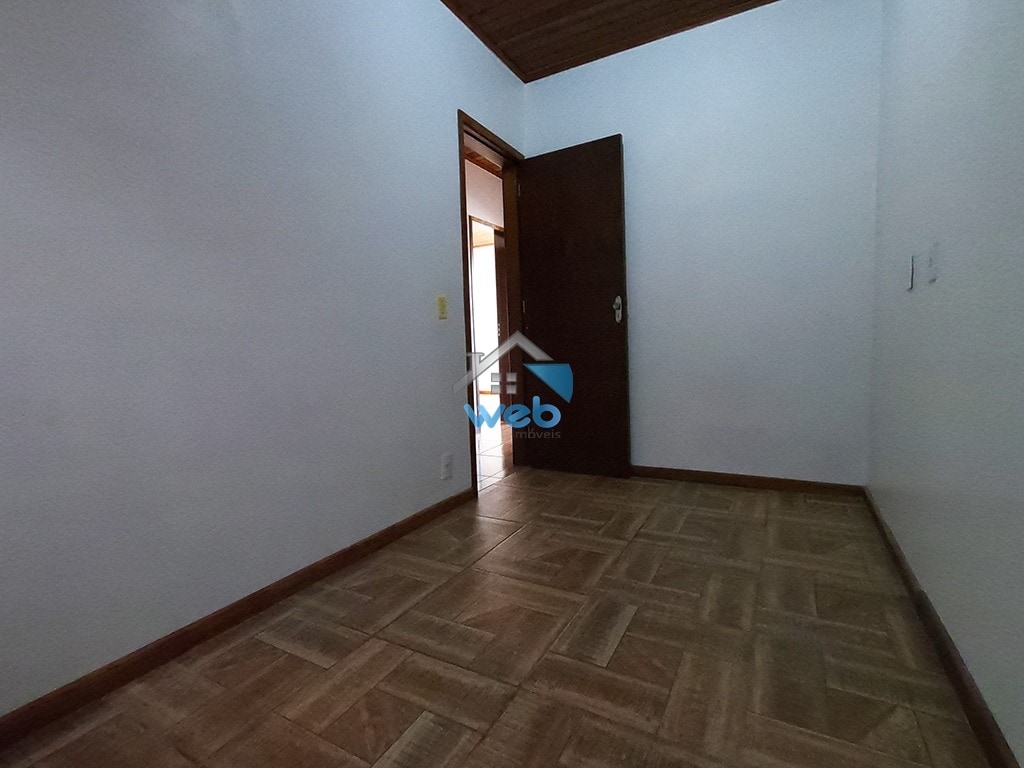 Foto do Casa com 3 quartos no Bairro Alto, Curitiba - foto 30