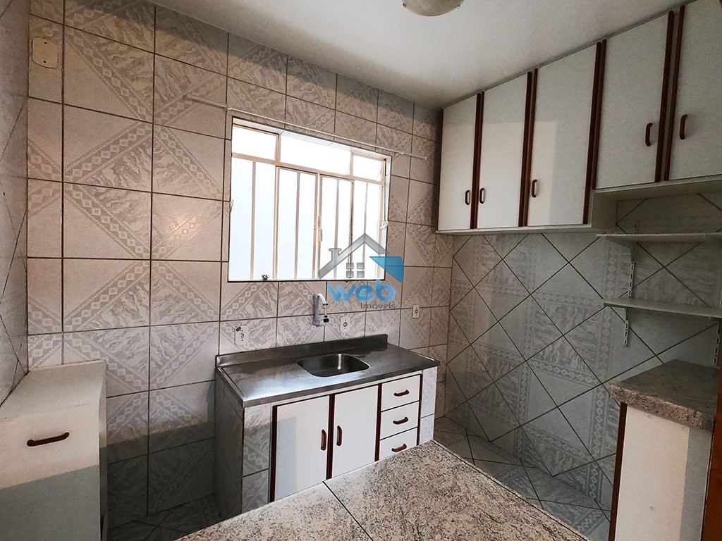 Foto do Casa com 3 quartos no Bairro Alto, Curitiba - foto 12
